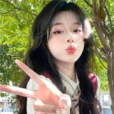 残疾人的未来