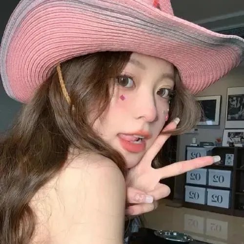 十步杀